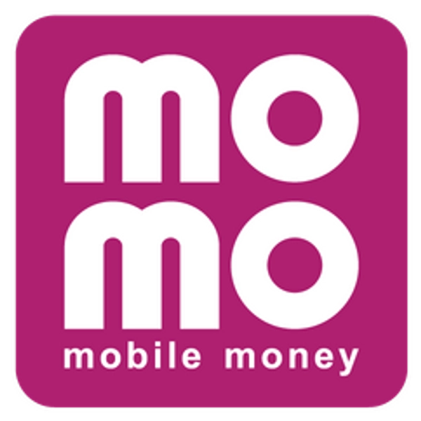 Mo Mo Logo.png